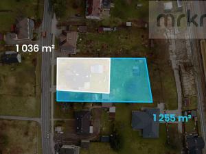 Prodej apartmánu, Velké Losiny, Rudé armády, 384 m2