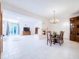 Prodej rodinného domu, Žihle, 340 m2