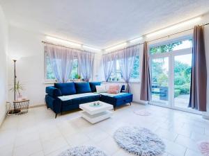 Prodej rodinného domu, Žihle, 340 m2