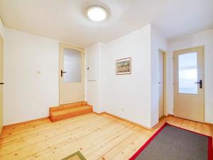 Prodej rodinného domu, Žihle, 340 m2