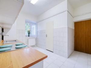 Prodej rodinného domu, Žihle, 340 m2