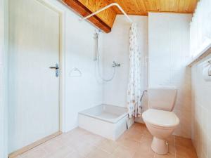 Prodej rodinného domu, Žihle, 340 m2