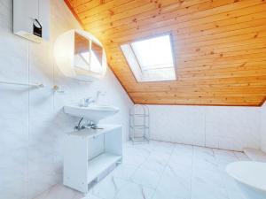 Prodej rodinného domu, Žihle, 340 m2