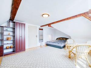 Prodej rodinného domu, Žihle, 340 m2