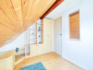 Prodej rodinného domu, Žihle, 340 m2