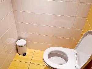 Prodej bytu 2+1, Praha - Břevnov, Mládeže, 47 m2