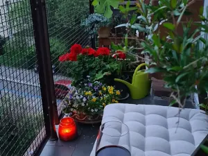 Prodej bytu 2+1, Praha - Břevnov, Mládeže, 47 m2