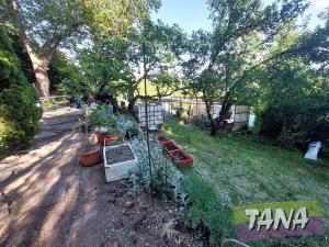 Prodej bytu 3+1, Turnov, Diamantová, 74 m2