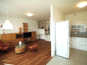 Prodej bytu 2+kk, Praha - Stodůlky, Petržílkova, 65 m2