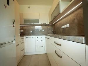 Prodej bytu 2+kk, Praha - Stodůlky, Petržílkova, 65 m2
