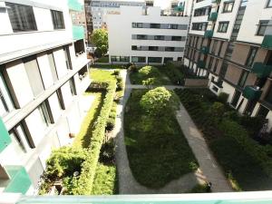 Prodej bytu 2+kk, Praha - Stodůlky, Petržílkova, 65 m2