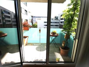 Prodej bytu 2+kk, Praha - Stodůlky, Petržílkova, 65 m2