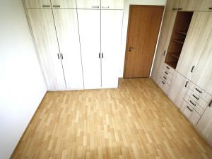 Prodej bytu 2+kk, Praha - Stodůlky, Petržílkova, 65 m2