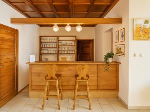 Prodej restaurace, Čelákovice, Masarykova, 510 m2