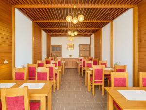 Prodej restaurace, Čelákovice, Masarykova, 510 m2