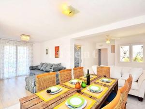 Prodej vily, Drvenik, Chorvatsko, 160 m2