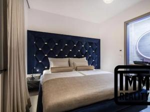 Prodej bytu 4+kk, Sukošan, Chorvatsko, 125 m2