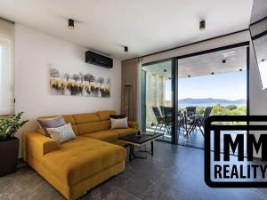 Prodej bytu 4+kk, Sukošan, Chorvatsko, 125 m2