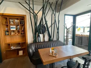 Prodej restaurace, Kvilda, 408 m2