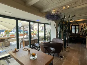 Prodej restaurace, Kvilda, 408 m2