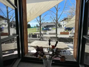 Prodej restaurace, Kvilda, 408 m2