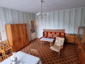 Prodej bytu 3+1, Břeclav, Kupkova, 72 m2