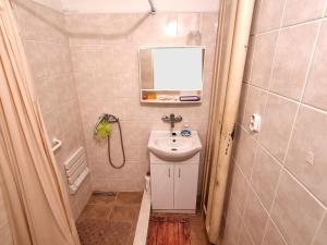 Prodej bytu 3+1, Břeclav, Kupkova, 72 m2