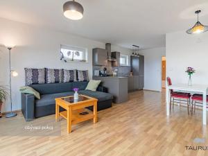 Prodej bytu 2+kk, Plzeň, K Remízku, 59 m2