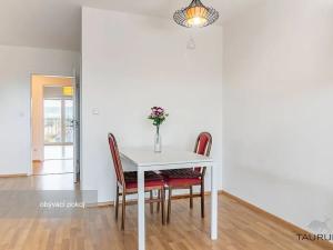 Prodej bytu 2+kk, Plzeň, K Remízku, 59 m2