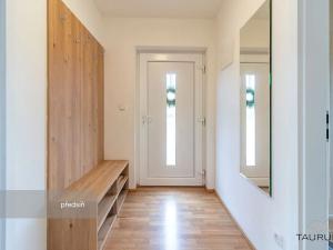 Prodej bytu 2+kk, Plzeň, K Remízku, 59 m2