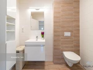 Prodej bytu 2+kk, Plzeň, K Remízku, 59 m2