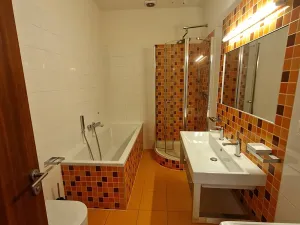 Prodej bytu 3+kk, Brno, Kunzova, 69 m2