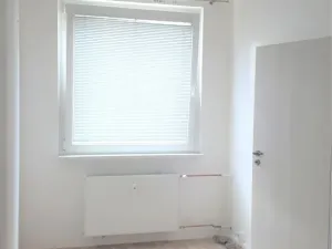 Pronájem bytu 2+1, Olomouc, Rooseveltova, 44 m2