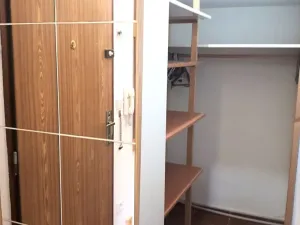 Pronájem bytu 2+1, Olomouc, Rooseveltova, 44 m2