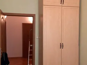 Prodej bytu 3+1, České Budějovice, Nerudova, 69 m2