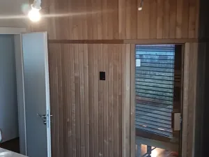 Dražba rodinného domu, Písek, 272 m2
