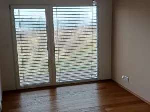 Dražba rodinného domu, Písek, 272 m2