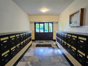 Prodej bytu 1+kk, Praha - Braník, Branická, 20 m2