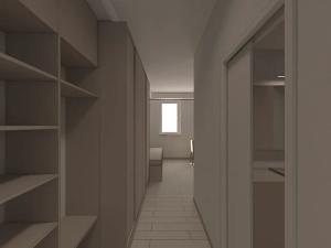 Prodej bytu 1+kk, Praha - Braník, Branická, 20 m2