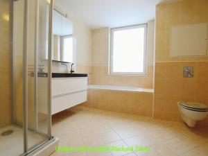 Pronájem bytu 3+kk, Praha - Modřany, U Domu služeb, 223 m2