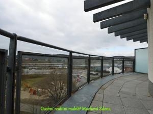 Pronájem bytu 3+kk, Praha - Modřany, U Domu služeb, 223 m2