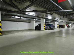 Pronájem bytu 3+kk, Praha - Modřany, U Domu služeb, 223 m2