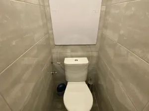 Pronájem bytu 2+1, Kvilda, 52 m2