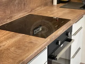 Pronájem bytu 3+1, Kvilda, 70 m2