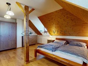 Prodej rodinného domu, Vrábče, 180 m2