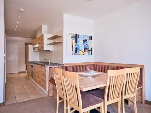 Prodej bytu 3+kk, Wagrain, Rakousko, 65 m2