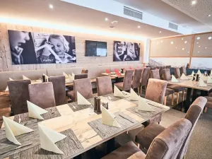 Prodej bytu 3+kk, Wagrain, Rakousko, 65 m2