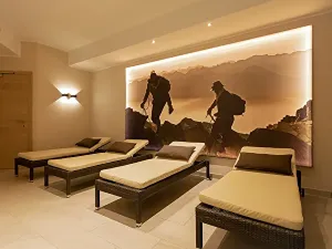 Prodej bytu 2+kk, St. Leonhard im Pitztal, Rakousko, 56 m2
