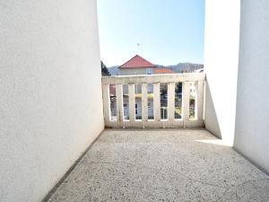 Pronájem bytu 3+1, Kadaň, Dvořákova, 107 m2