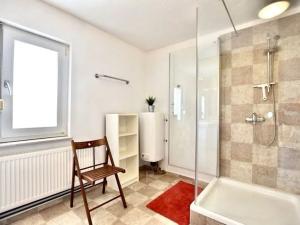 Prodej bytu 3+kk, Praha - Nové Město, Dittrichova, 108 m2